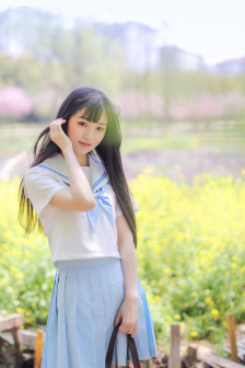 热99re久久